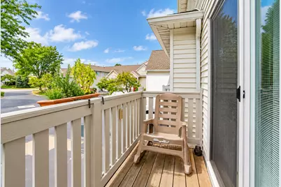 935 S Darla Court, Waukegan, IL 60085 - Photo 18