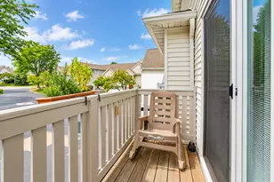 935 S Darla Ct, Waukegan, IL 60085 - Photo 18