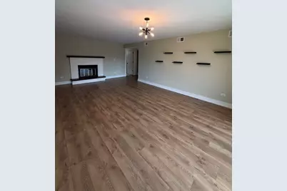 11006 S Theresa Circle #3B, Palos Hills, IL 60465 - Photo 6