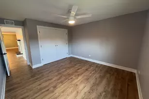 11006 S Theresa Circle, Palos Hills, IL 60465 - Photo 14