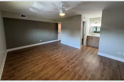 11006 S Theresa Circle #3B, Palos Hills, IL 60465 - Photo 18