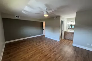 11006 S Theresa Circle, Palos Hills, IL 60465 - Photo 18