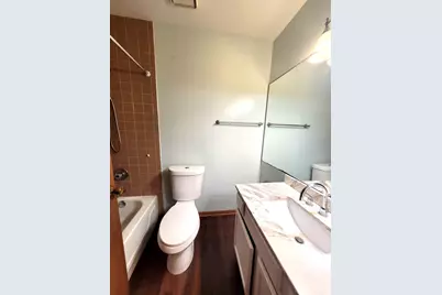 9303 Montgomery Drive #154, Orland Park, IL 60462 - Photo 8