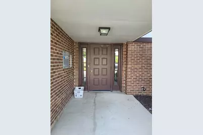 9303 Montgomery Drive #154, Orland Park, IL 60462 - Photo 2