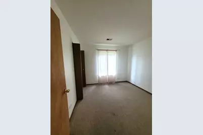 9303 Montgomery Drive #154, Orland Park, IL 60462 - Photo 16