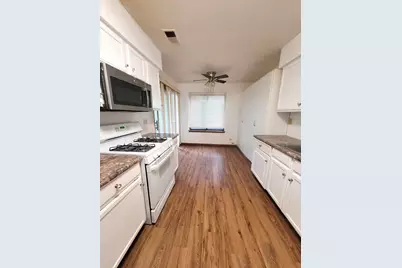 9303 Montgomery Drive #154, Orland Park, IL 60462 - Photo 12