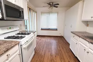 9303 Montgomery Dr, Orland Park, IL 60462 - Photo 12