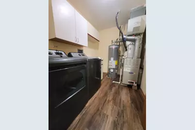 9303 Montgomery Drive #154, Orland Park, IL 60462 - Photo 14