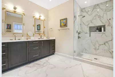 3233 Central Street #2, Evanston, IL 60201 - Photo 6