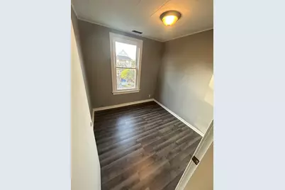 644 W 49th Street, Chicago, IL 60609 - Photo 10