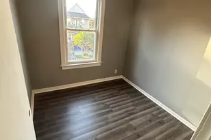 644 W 49th St, Chicago, IL 60609 - Photo 10