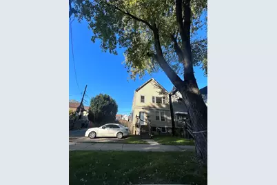 644 W 49th Street, Chicago, IL 60609 - Photo 1