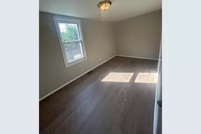 644 W 49th Street, Chicago, IL 60609 - Photo 6