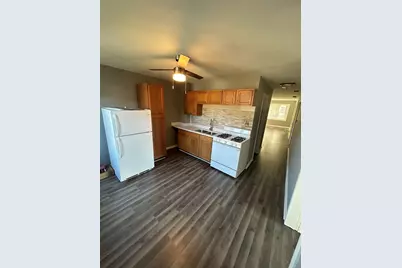 644 W 49th Street, Chicago, IL 60609 - Photo 12
