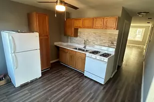 644 W 49th St, Chicago, IL 60609 - Photo 12