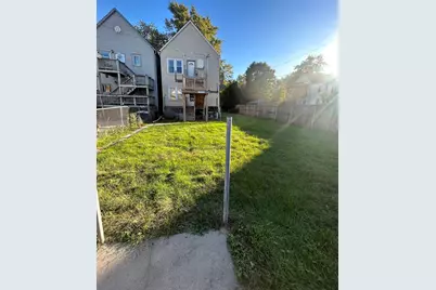 644 W 49th Street, Chicago, IL 60609 - Photo 14