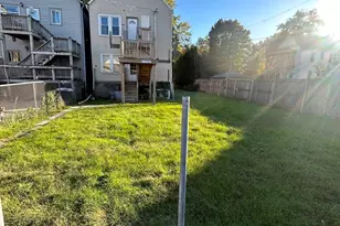 644 W 49th St, Chicago, IL 60609 - Photo 14