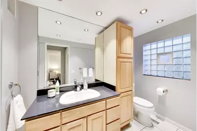 3827 White Cloud Drive, Skokie, IL 60076 - Photo 20