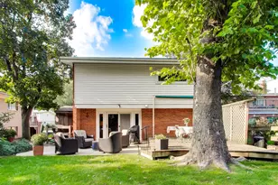 3827 White Cloud Dr, Skokie, IL 60076 - Photo 42