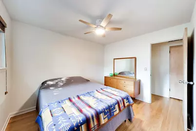 3827 White Cloud Drive, Skokie, IL 60076 - Photo 28