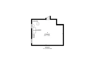 3827 White Cloud Dr, Skokie, IL 60076 - Photo 50