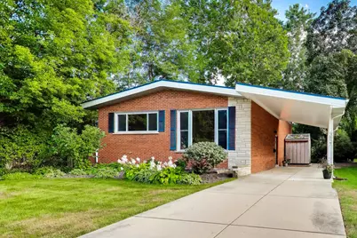 3827 White Cloud Drive, Skokie, IL 60076 - Photo 2