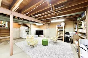 3827 White Cloud Dr, Skokie, IL 60076 - Photo 36