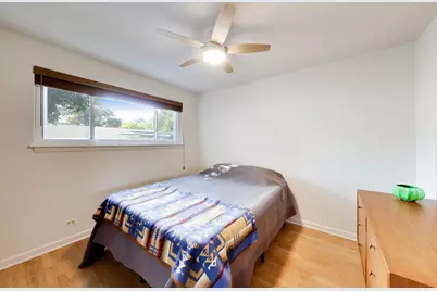 3827 White Cloud Drive, Skokie, IL 60076 - Photo 26