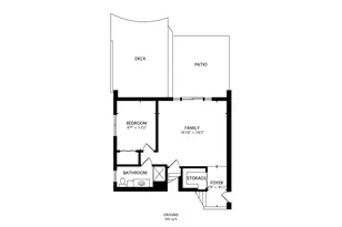 3827 White Cloud Dr, Skokie, IL 60076 - Photo 48