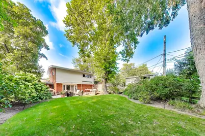 3827 White Cloud Drive, Skokie, IL 60076 - Photo 46