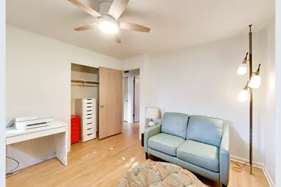 3827 White Cloud Drive, Skokie, IL 60076 - Photo 30