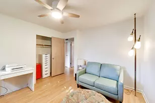 3827 White Cloud Dr, Skokie, IL 60076 - Photo 30