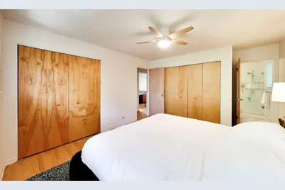3827 White Cloud Drive, Skokie, IL 60076 - Photo 24