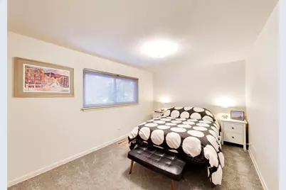 3827 White Cloud Drive, Skokie, IL 60076 - Photo 18