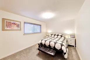 3827 White Cloud Dr, Skokie, IL 60076 - Photo 18