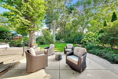 3827 White Cloud Drive, Skokie, IL 60076 - Photo 38