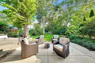 3827 White Cloud Dr, Skokie, IL 60076 - Photo 38