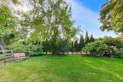 3827 White Cloud Drive, Skokie, IL 60076 - Photo 44