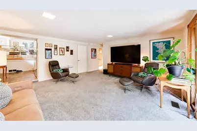 3827 White Cloud Drive, Skokie, IL 60076 - Photo 16