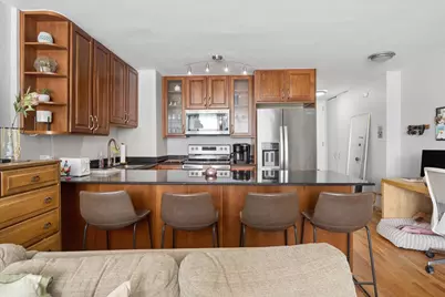 21 W Goethe Street #8H, Chicago, IL 60610 - Photo 8