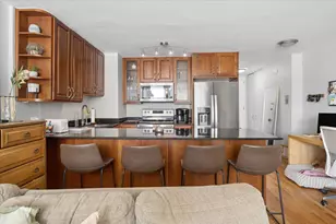 21 W Goethe St, Chicago, IL 60610 - Photo 8