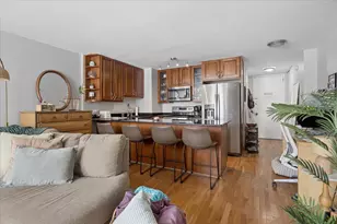 21 W Goethe St, Chicago, IL 60610 - Photo 6