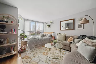 21 W Goethe Street #8H, Chicago, IL 60610 - Photo 4