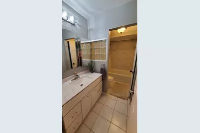 7342 Winthrop Way #8, Downers Grove, IL 60516 - Photo 12