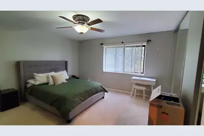 7342 Winthrop Way #8, Downers Grove, IL 60516 - Photo 10