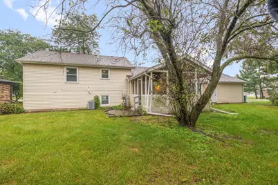 944 Carol Lane, Crete, IL 60417 - Photo 20