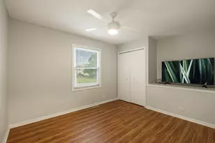 944 Carol Ln, Crete, IL 60417 - Photo 14