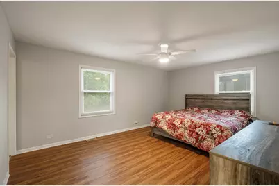 944 Carol Lane, Crete, IL 60417 - Photo 12