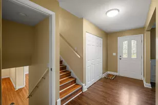 944 Carol Ln, Crete, IL 60417 - Photo 12