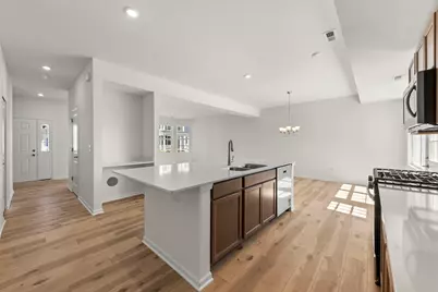 1039 Celebration Drive, Aurora, IL 60504 - Photo 2